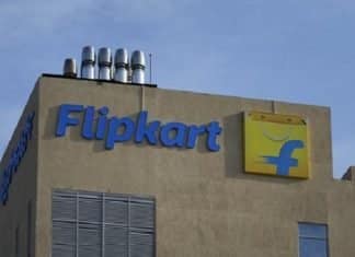 Flipkart Looking to List Offline Retailers as Sellers: Report
