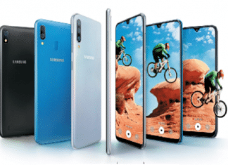 Contest-Based Rewards For Samsung My Galaxy App Users