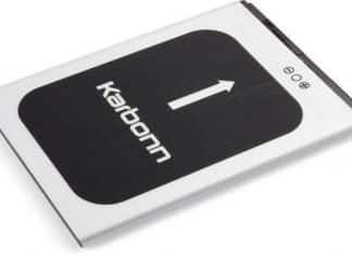 15 May 2019 – Top Five News From the Consumer Electronics Industry