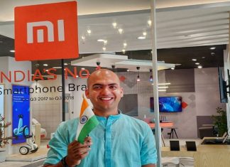 06 March 2020: Top Consumer Electronics News