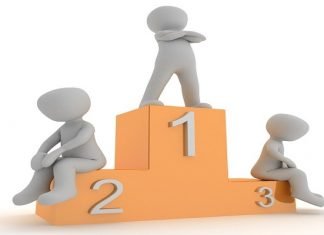 Samsung TV Dongles, Smart Speaker Shipments and The Game of Being Number One Smartphone Brand in India