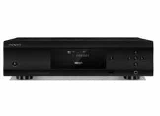 Oppo Enters UK, Turkey and Poland Markets