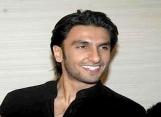 Amidst Rising Competition, Mi Signs Ranveer Singh as Brand Ambassador