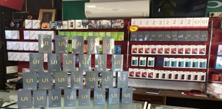 Realme’s Next Big Move: Smartphone Series for Offline Channel