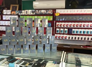 28 January 2020: Top Consumer Electronics News From India