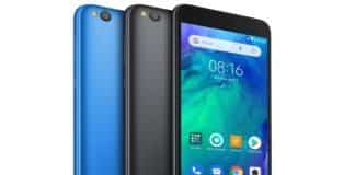 Redmi’s Android Go Smartphone is Philippines’s First