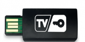 Exclusive: Samsung is Planning to Launch TV Dongles in India