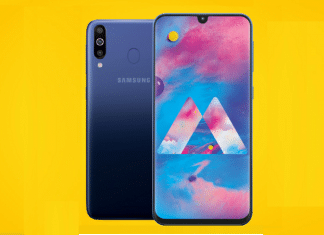 Samsung Slashes Price Of Galaxy M30s In India By Upto Rs 2,000