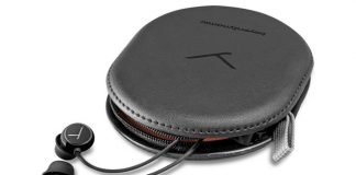 Beyerdynamic Launches Soul Byrd Earphones at Rs 6,999 in India
