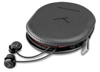 Beyerdynamic Launches Soul Byrd Earphones at Rs 6,999 in India