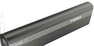 Tagg Forays into Power Bank Segment in India