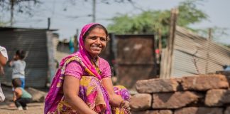 Andhra Pradesh Government to Procure 14 Million Smartphones