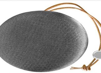 Ambrane Aims at the Audio Consumer Electronics Market in India