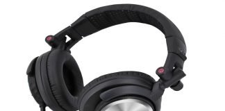 Astrum Launches Professional Headphones in India