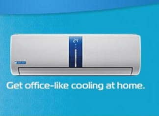 Blue Star Plans to Spend More on Brand Building in 2019