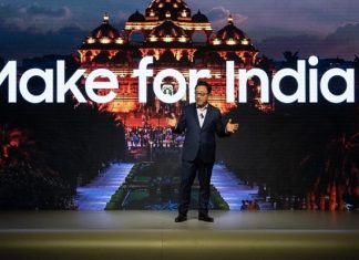 One Size Fits All Approach No Longer Enough: DJ Koh