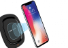 Digitek Launches Fast Wireless Charger with Platinum Body