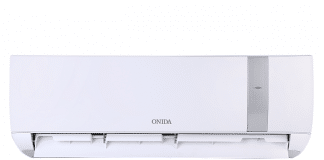 Onida Aims to Gain Momentum in Revenues With New AC Launches