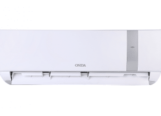 Onida Aims to Gain Momentum in Revenues With New AC Launches