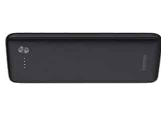 Riversong Planning to Launch IoT Based ACE Products in India in 2019