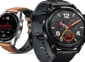 Huawei Wants to Expand its Product Portfolio in India