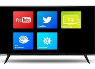 Noble Skiodo Launches 24 and 32-inch Smart TVs in India
