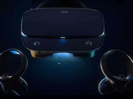 Facebook Makes Another Move in the Hardware Consumer Electronics Market