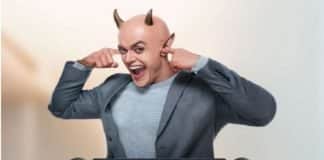 Onida Aims to Fine-Tune its Strategy for Eastern India Region