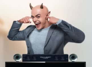 Onida Aims to Fine-Tune its Strategy for Eastern India Region