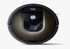 iRobot Announces Holi Offer on Roomba 980 Vacuum Cleaner