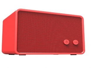 Astrum Introduces New Wireless Speaker in India