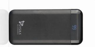 Syska Eyes Online Expansion Via Partnership With Flipkart