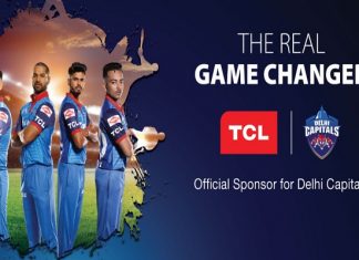 Onida’s Smart AC Plans, Xiaomi’s Rural India Approach and TCL’s IPL Partnership