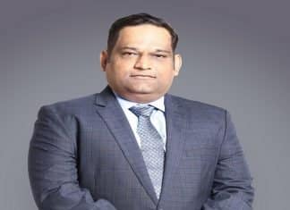 Aisen Aims to Capture 10 Per cent TV Market Share in India