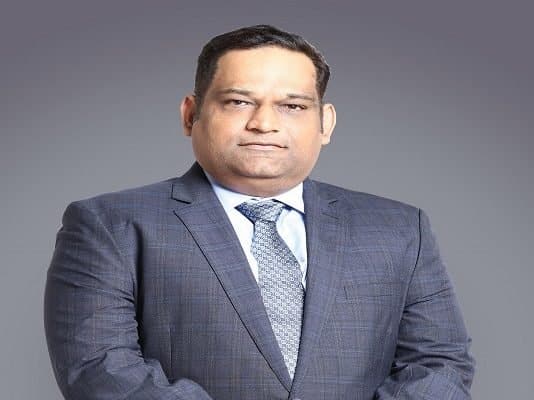 Aisen Aims to Capture 10 Per cent TV Market Share in India
