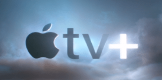 Apple Steps into Videos and Games Subscription Services