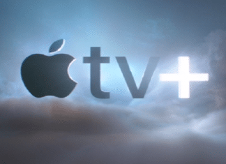 Shopclue’s Economical Smartphone Strategy, IPL New Hot Spot for Marketing and Apple’s Move Beyond Devices