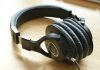 Audio-Technica Appoints National Distributor For Headphones Portfolio