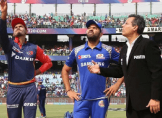 IPL: Power Play Time for Consumer Electronics Brands