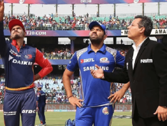 IPL: Power Play Time for Consumer Electronics Brands
