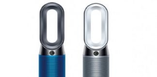 Brands Driving the Air Purifier Market in India