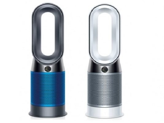 Video: What’s New in Air Purifiers in 2019?