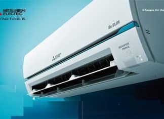 31 May 2019 – Top News From the Consumer Electronics Industry