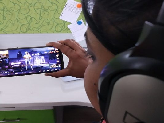 14 May 2019 – Top Five News From the Consumer Electronics Industry
