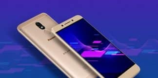 Panasonic Launches New Device in the Affordable Smartphone Segment
