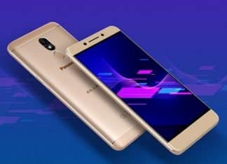 Panasonic Reports 10.6 Per Cent Dip in Revenue