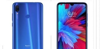 Dunzo App to Deliver Redmi Note 7 Smartphones in Bangalore