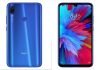 Xiaomi Has Started Sending Updates to Note 7 Pro Smartphones