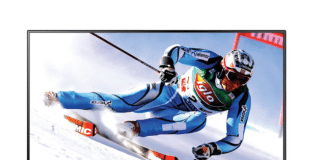 Shinco Launches 39-inch LED TV in India