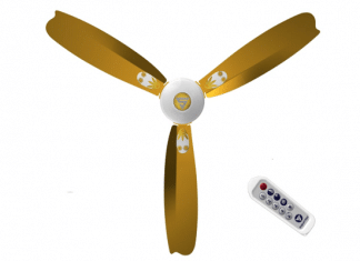 SuperFan’s Parent Company Receives Investment From Murata